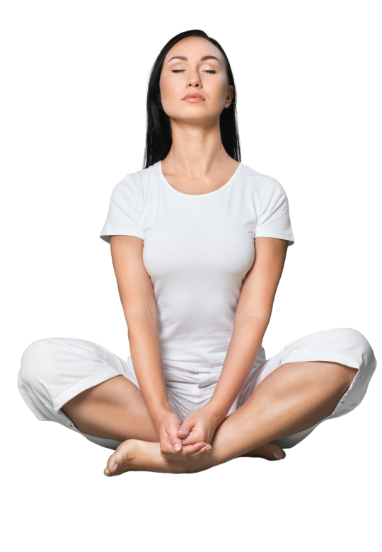 Contacto centro adicciones en Pachuca Hidalgo